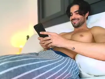 Nathan_gael preview thumbnail