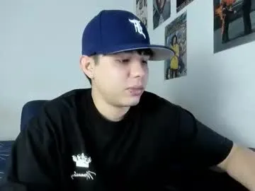 Nathan_galanis preview thumbnail