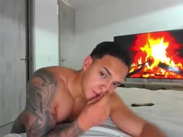 Nathan_gross preview thumbnail