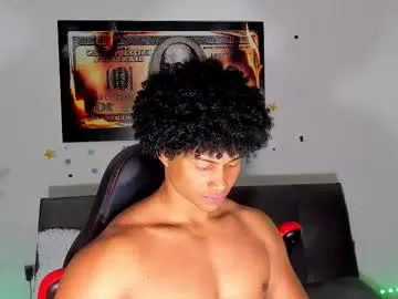 Nathan_sexy247 preview thumbnail