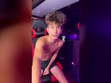 Nathan_ttik preview