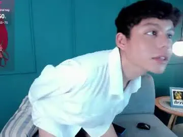 Nathanbelll live cam preview