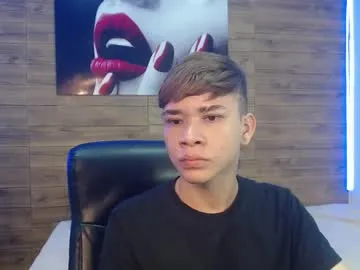 Nathanclay fan club preview