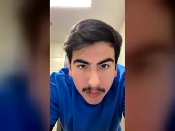 Nathanielh07 preview thumbnail