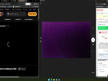 Nathasaantos preview thumbnail