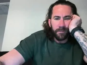 Nature_diggler preview thumbnail