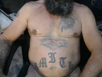 Naturenaked preview thumbnail