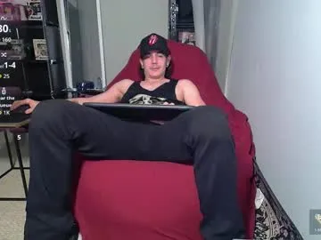 Naturesbest951 live cam preview