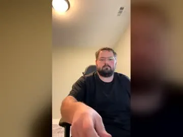 Naturesways preview thumbnail