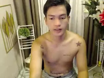 Naughty_angelo live cam preview