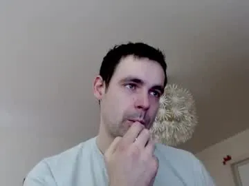 Naughty_boy_jack preview thumbnail