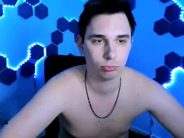 Naughty_brandon preview thumbnail