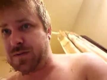 Naughty_kinky1 live cam preview