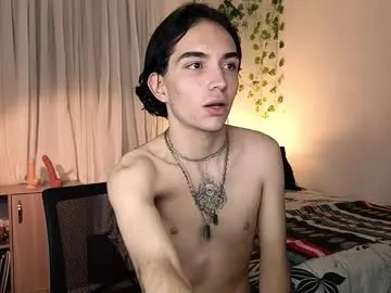 Naughty_thompson1 preview thumbnail