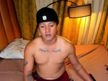 Naughty_vince preview thumbnail