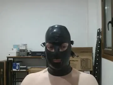 Naughtyandperv preview thumbnail
