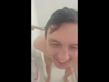 Naughtyb791 preview thumbnail