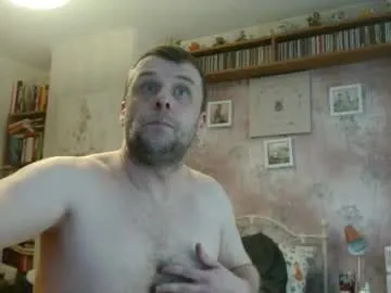 Naughtyboy1311 preview thumbnail