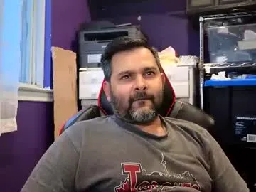 Naughtydesicock preview thumbnail