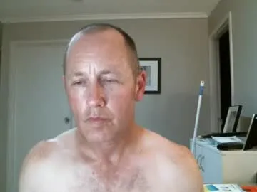 Naughtyfro37 preview thumbnail