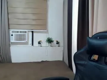 Naughtyfuck_boy preview thumbnail