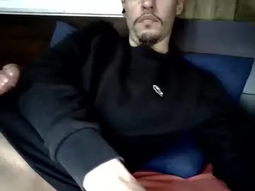 Naughtyguy556677 preview thumbnail