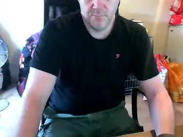 Naughtyjp11 live cam preview