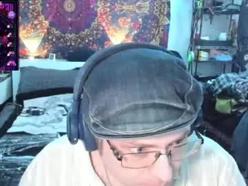 Naughtyphotons preview thumbnail