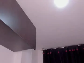 Naughtysalomon preview thumbnail