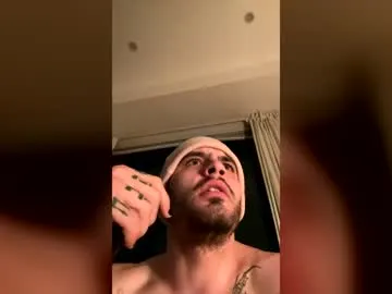 Naughtyshaudy preview