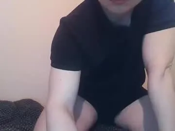 Naughtyson_99 preview thumbnail