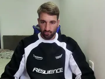 Naugthy18boy preview thumbnail