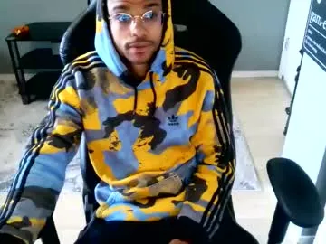 Navonimoo preview thumbnail