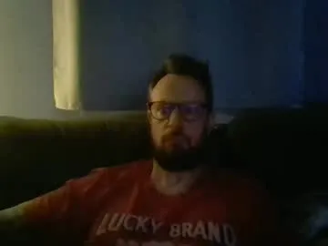 Nawtydom1977 live cam preview