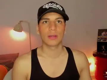 Naxttan preview thumbnail