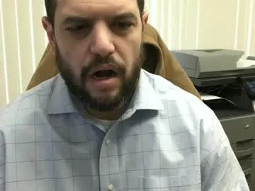 Nayrb352 preview thumbnail