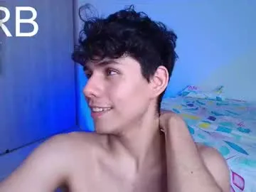 Nayton_and_lex live cam preview