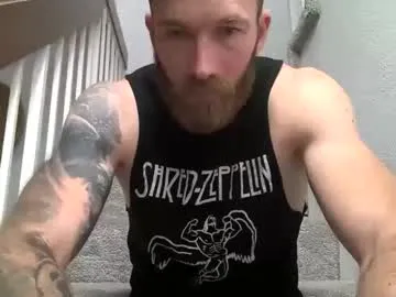 Nb913 preview thumbnail