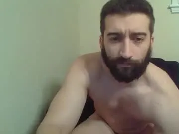 Nbolander20 preview thumbnail