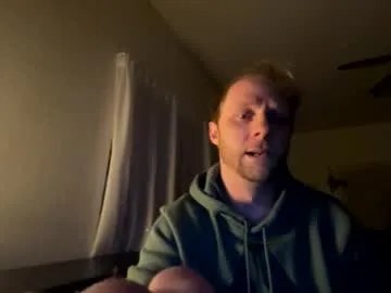 Nboss55 preview thumbnail