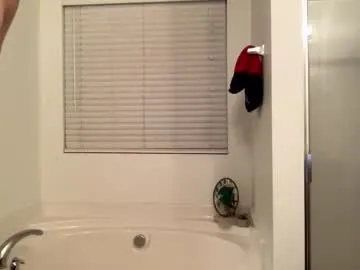 Ncj2113 preview thumbnail