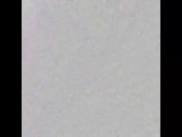 Ncrdn_ preview thumbnail