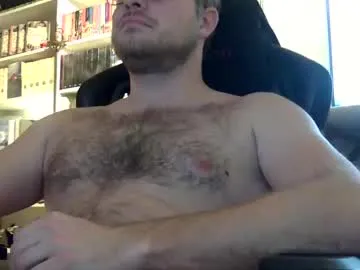 Ndboy94 preview thumbnail