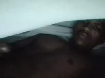 Ndoda8 preview thumbnail