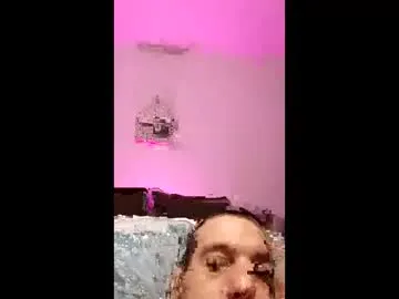 Neadekvatenn preview thumbnail