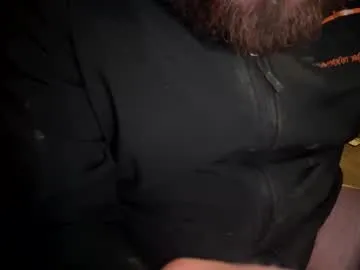 Nealmettlen5 preview thumbnail