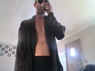 Nebrazka1 preview thumbnail