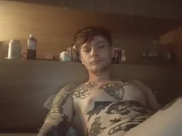 Necrovalley12 live cam preview