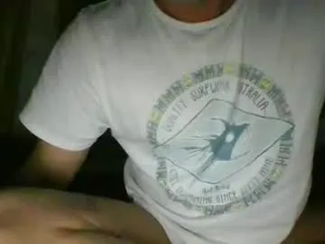 Needanywoman live cam preview