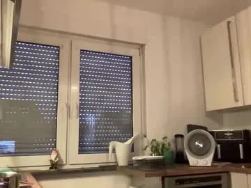 Needattention21 preview thumbnail